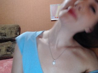방송 스크린 샷 Vasiliisa
