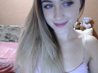 방송 스크린 샷 Vasiliisa