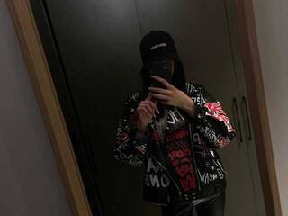 에로틱 한 영상 채팅 Vasilisa27