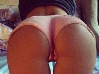 에로틱 한 영상 채팅 vasilisa321