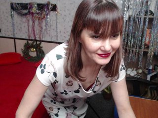 에로틱 한 영상 채팅 VasilisaGold