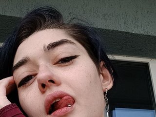 에로틱 한 영상 채팅 VasilLisav