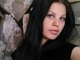 에로틱 한 영상 채팅 vasilove