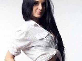 에로틱 한 영상 채팅 vassabb1i