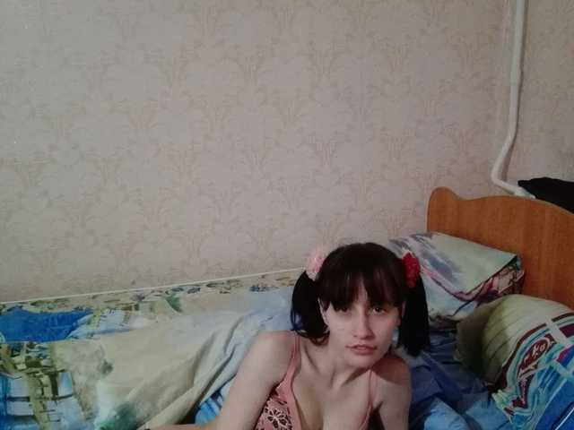 프로필 사진 vasyalisa