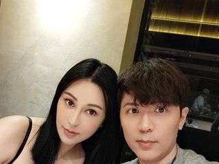 에로틱 한 영상 채팅 Vata45