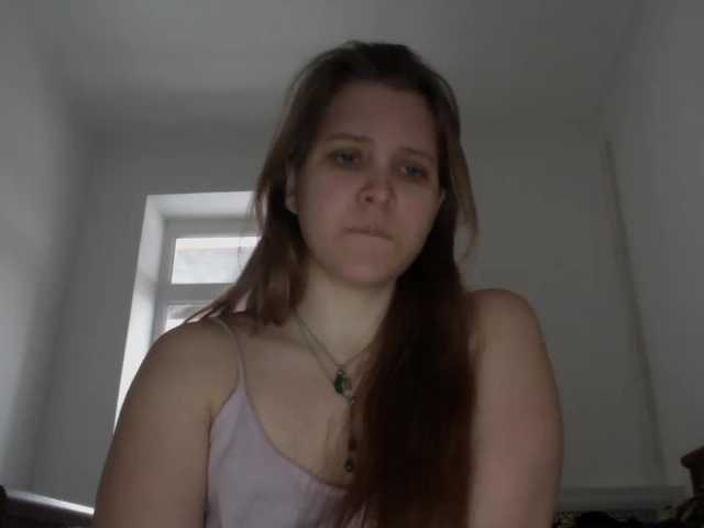 사진 Ta_Vi_Ta Hi. I am Vita. Only groupe and full privat. Pranks for tokens. No tokens - put love.