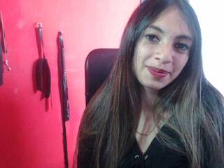 에로틱 한 영상 채팅 vayolet-777