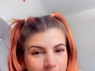 에로틱 한 영상 채팅 vayolethsexy