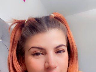 에로틱 한 영상 채팅 vayolethsexy