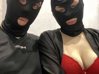 에로틱 한 영상 채팅 web-gangsters