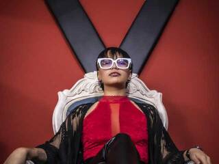 에로틱 한 영상 채팅 Vegas-Pet