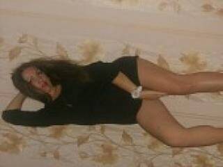 에로틱 한 영상 채팅 veklababy