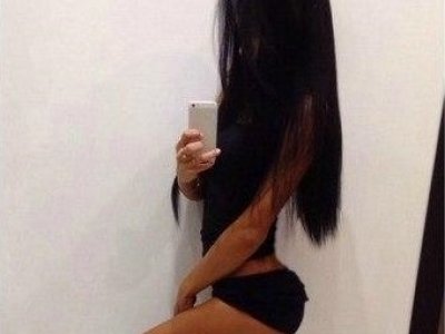 에로틱 한 영상 채팅 -Gae4ka-