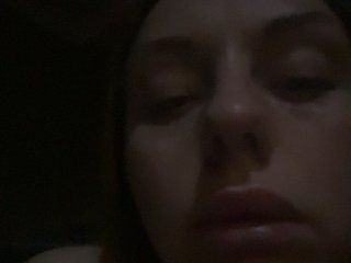 에로틱 한 영상 채팅 Velimir1231