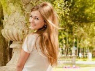 에로틱 한 영상 채팅 veliss