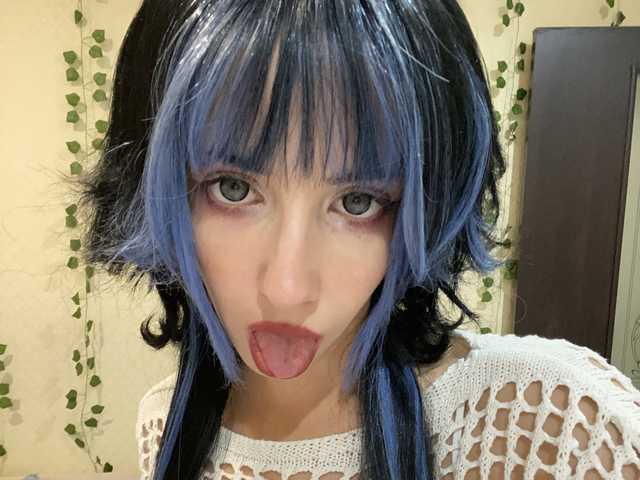 프로필 사진 Velkochan