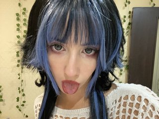 에로틱 한 영상 채팅 Velkochan