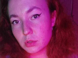 에로틱 한 영상 채팅 Vellcat