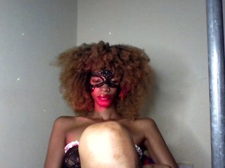 에로틱 한 영상 채팅 Velveet