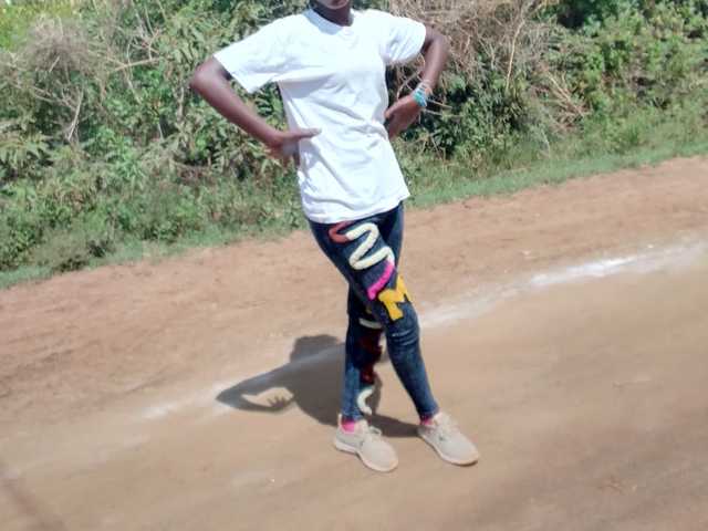 프로필 사진 Velvet-sexy