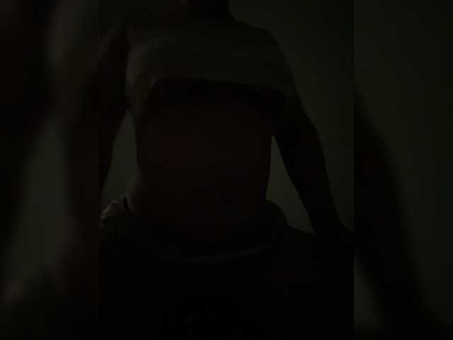 방송 스크린 샷 velvet2219