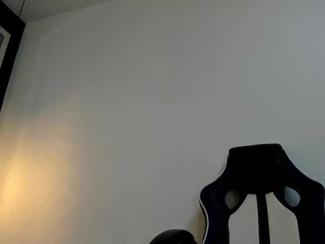 방송 스크린 샷 VELVETHUNTER-VC