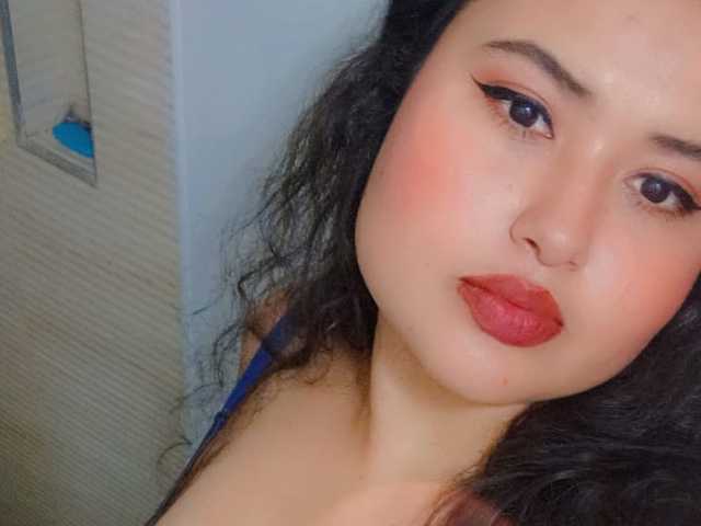 프로필 사진 VELVETHUNTER-VC