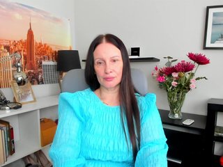 에로틱 한 영상 채팅 velvetJasmine