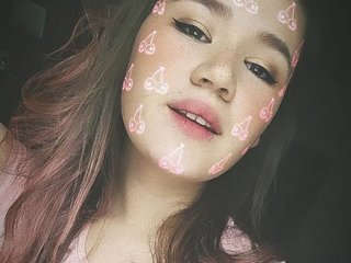 에로틱 한 영상 채팅 VelvetMuse