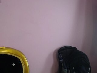 에로틱 한 영상 채팅 VelvetMusse