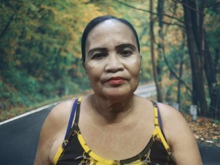 에로틱 한 영상 채팅 VelvetRose1