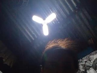 에로틱 한 영상 채팅 VelvetRose1