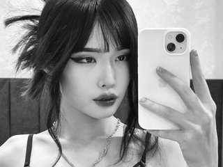에로틱 한 영상 채팅 Velvetsky