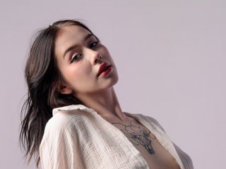 에로틱 한 영상 채팅 velvetsunrise