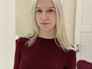 에로틱 한 영상 채팅 velvetsweet
