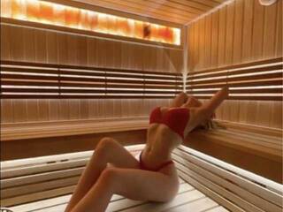 에로틱 한 영상 채팅 VelvetVicee