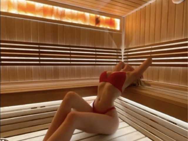 프로필 사진 VelvetVicee