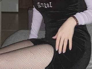 에로틱 한 영상 채팅 candiceglover