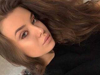 에로틱 한 영상 채팅 Vendyy