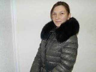 에로틱 한 영상 채팅 vendyydi