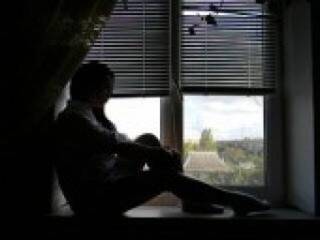 에로틱 한 영상 채팅 venera2016