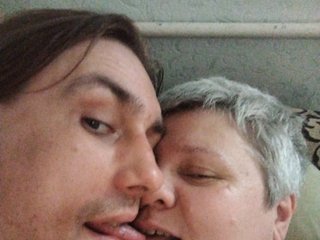 에로틱 한 영상 채팅 veneraanddionis2025