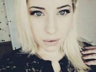 에로틱 한 영상 채팅 veneraqq