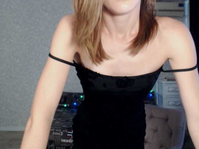 방송 스크린 샷 Venerka