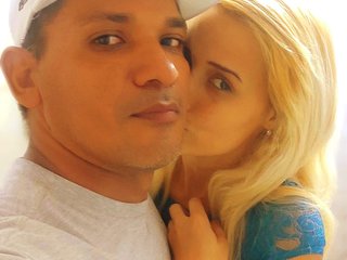 에로틱 한 영상 채팅 Venezolana2