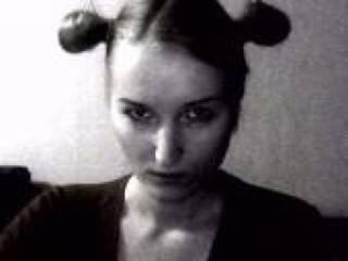 에로틱 한 영상 채팅 veniara