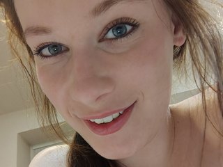 에로틱 한 영상 채팅 VenomVixen
