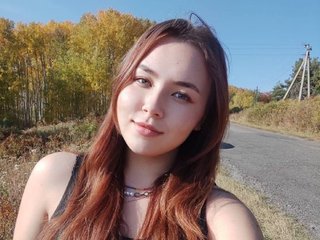 에로틱 한 영상 채팅 VensiMoon