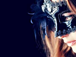 에로틱 한 영상 채팅 Venus-butterfly